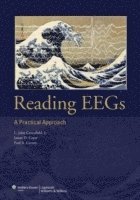 bokomslag Reading EEGs: A Practical Approach