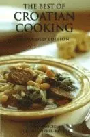 Best of Croatian Cooking
