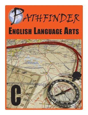 Pathfinder English Language Arts C 1