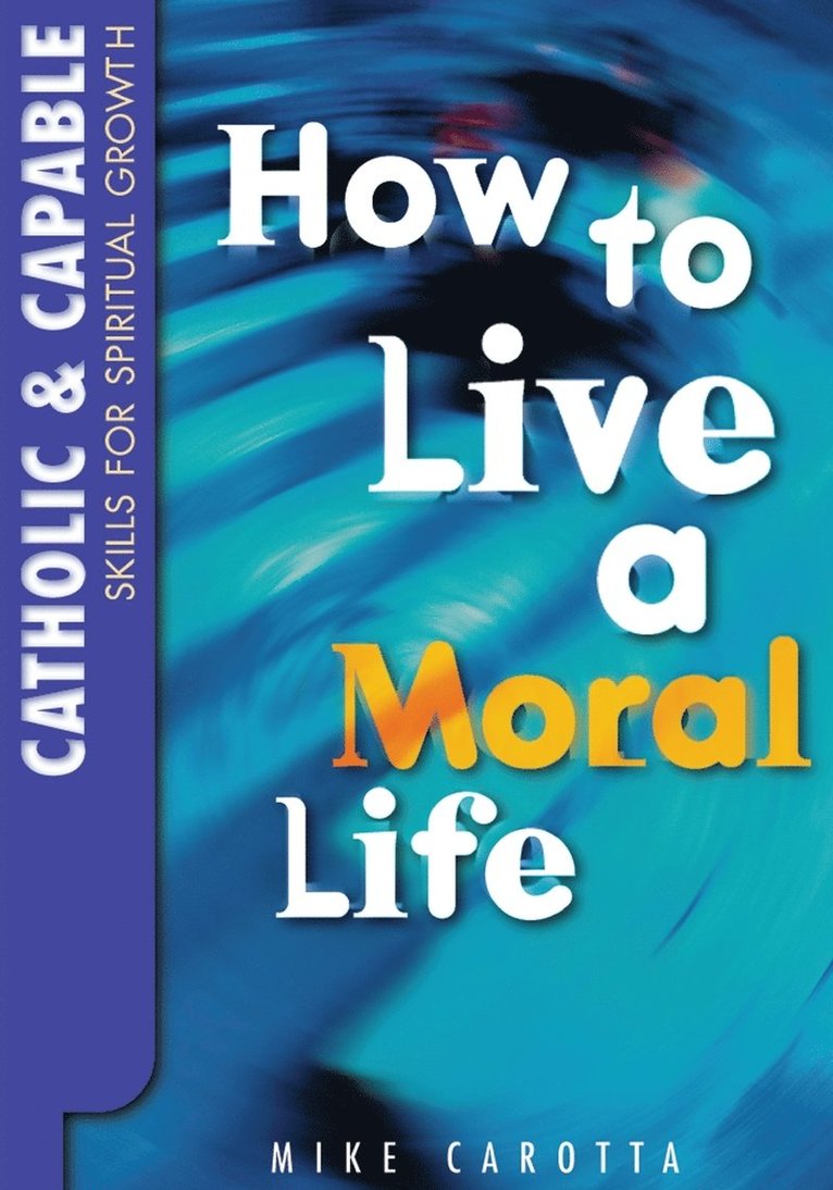 Catholic and Capable