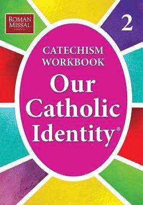 Our Catholic Identity 1