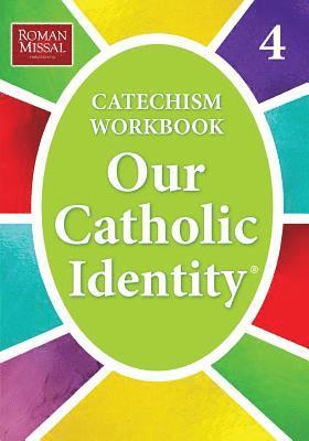 Our Catholic Identity 1