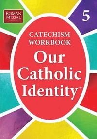 bokomslag Our Catholic Identity