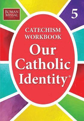 Our Catholic Identity 1