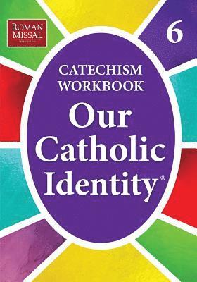 Our Catholic Identity 1