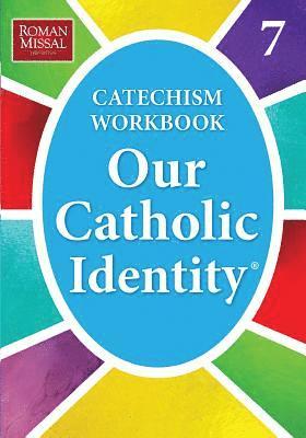Our Catholic Identity 1