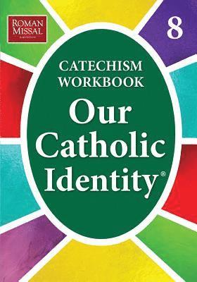 Our Catholic Identity 1