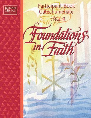 RCL Benziger, RCL Benziger, - FIF, Häftad