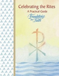 bokomslag Foundations in Faith
