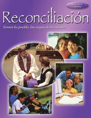 Reconciliaction 1