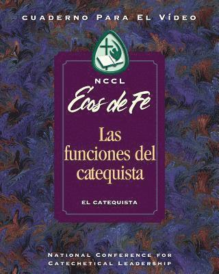 RCL Benziger, RCL Benziger, - EOF, Häftad