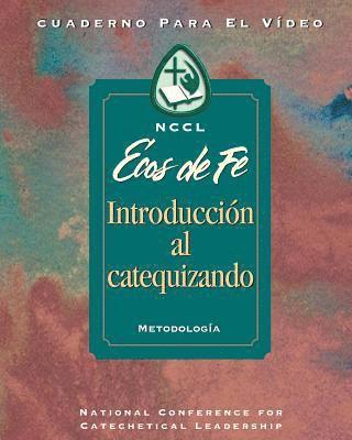 RCL Benziger, RCL Benziger, - EOF, Häftad