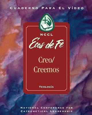 RCL Benziger, RCL Benziger, - EOF, Häftad