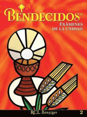 RCL Benziger, RCL Benziger, - BAW Faith and Word Edition, Häftad