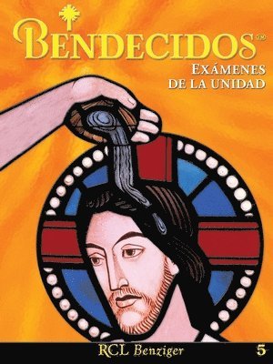 Bendecidos 1