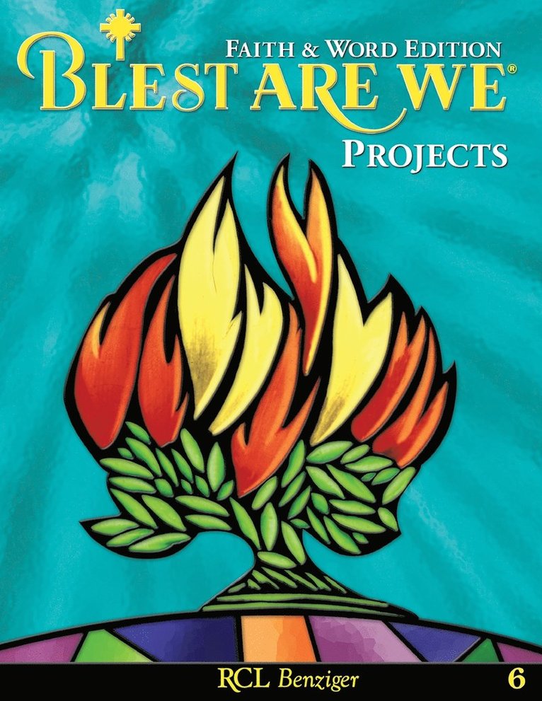 BAW Faith and Word Edition