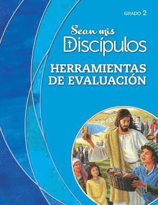 bokomslag Ser mis discipulos