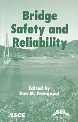 Bridge Safety and Reliability 1