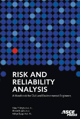 Risk and Reliability Analysis 1