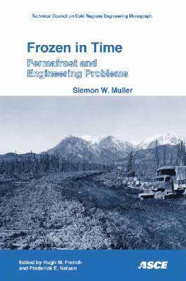 Frozen in Time 1