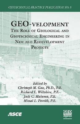 GEO-velopment 1