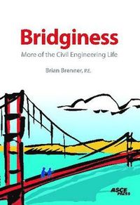 bokomslag Bridginess