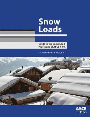 Snow Loads 1