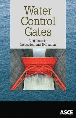 Water Control Gates 1