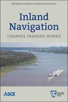 Inland Navigation 1