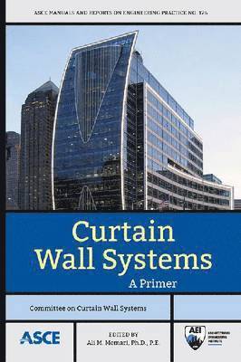Curtain Wall Systems 1