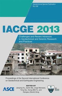 IACGE 2013 1