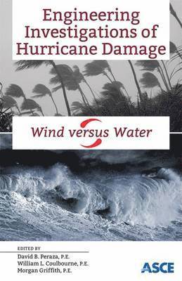 Engineering Investigations of Hurricane Damage 1
