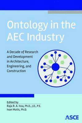 Ontology in the AEC Industry 1