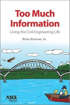 Too Much Information 1