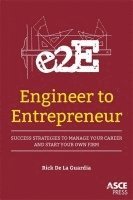 Engineer to Entrepreneur 1