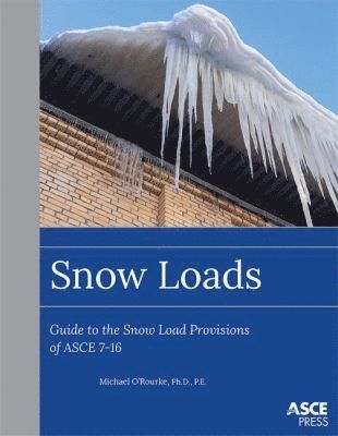 Snow Loads 1