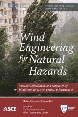 Wind Engineering for Natural Hazards 1