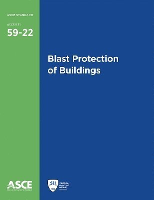 Blast Protection of Buildings 1