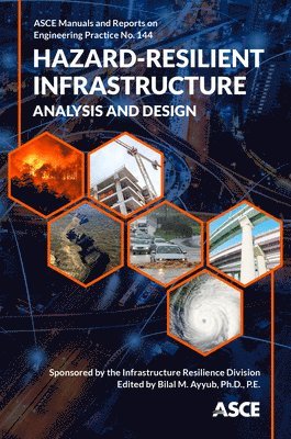 Hazard-Resilient Infrastructure 1
