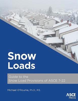 Snow Loads 1