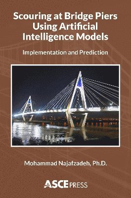 Scouring at Bridge Piers Using Artificial Intelligence Models