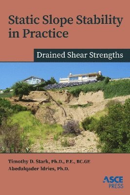Static Slope Stability in Practice