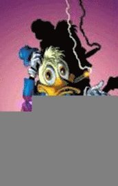 Essential Howard The Duck Tpb