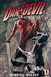 Daredevil Vol.3