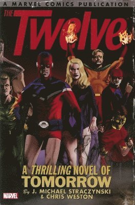 Twelve 1