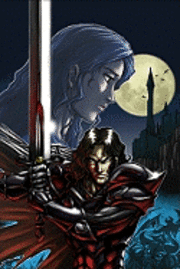 Kinley MacGregor, Robin Gillespie, Sherrilyn Kenyon - Sword of Darkness, Häftad