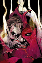 Spider-man: The Gauntlet Volume 4 - Juggernaut