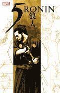 5 Ronin 1