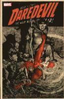 Daredevil by Mark Waid - Vol. 2