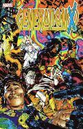 Generation X Classic - Volume 2
